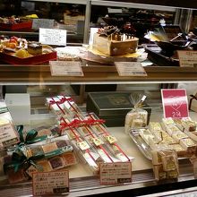 どの商品も試してみる価値はあり。