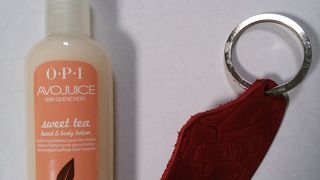 コスメは可愛い！