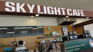 ソフトは押し出しタイプ