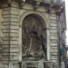 個人的には気に入りました。