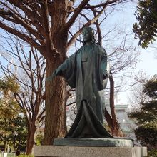 イメージとちょっと違うかも