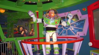 楽しかったです。