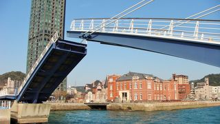 見応えがあります