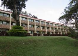 ロイヤル ロータス ホテル 写真