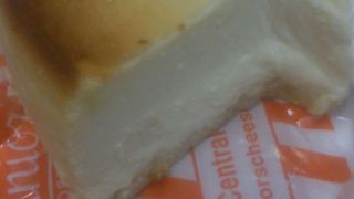 ずっしり大きいです！