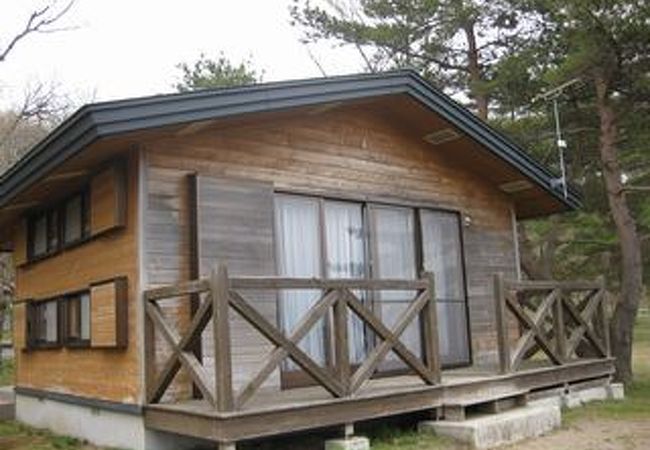 小川原湖畔キャンプ場 クチコミ アクセス 営業時間 三沢 フォートラベル