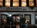 Sarajet Restaurant
