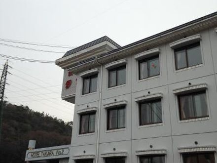 ビジネスホテル タカラの宿泊予約なら フォートラベル の格安料金比較 野洲 竜王 ビジネスホテル タカラの宿泊予約なら フォートラベル の格安料金比較 野洲 竜王