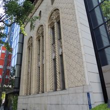 又一ビルディング