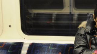 交通手段はこれ！