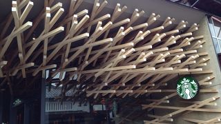 太宰府の名物！