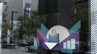 リーダー的存在。