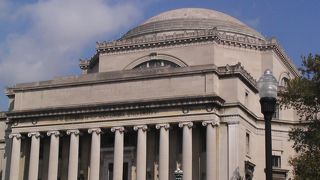 アイビーリーグ大学