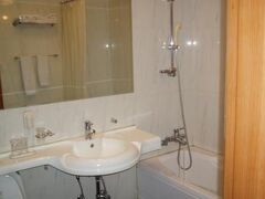 City Palace Tourist Hotel 写真