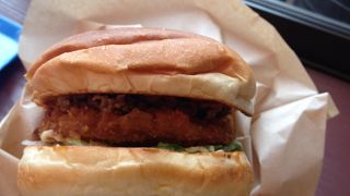 道の駅うずしおに寄ったら、絶対食べた方がいいです！