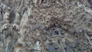 やっと観れた！