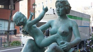 明治２年のことだそうです