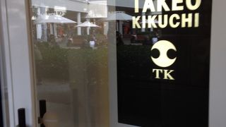 INDEXやBOYCOTT等色々あります!!