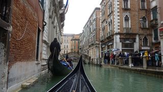 雨でも決行！体重で着席決定！