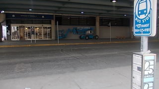 CTトランジット