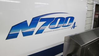 有楽町駅周辺の火災の影響を受けました