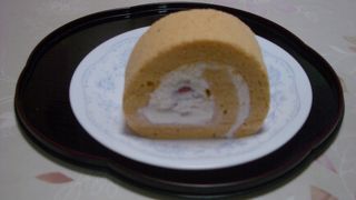 横浜元町の老舗！