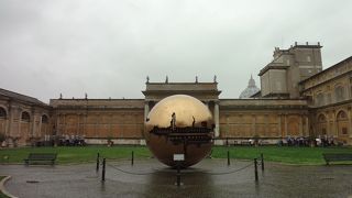 朝一番の予約がお薦め