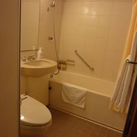 オールインワン