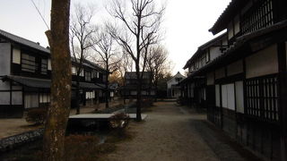 時間を忘れた。