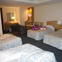 ２人でフォーベット