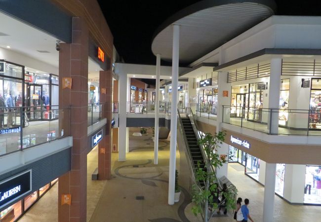 三井アウトレットパーク入間 クチコミ アクセス 営業時間 狭山 入間 フォートラベル 三井アウトレットパーク入間 クチコミ アクセス 営業時間 狭山 入間 フォートラベル