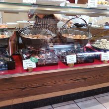 忘れられないプレゼン。