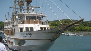 ラストサムライ