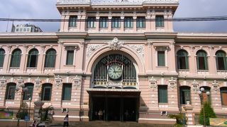 今も現役として使われている