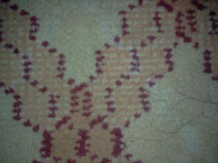 北京東方宮霄大廈 写真