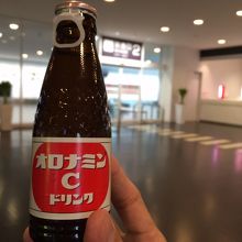 一階 風が体を冷やします