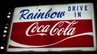 ミックスプレートをカスタマイズして味わう