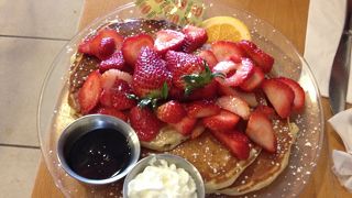 アクセスはよくありません