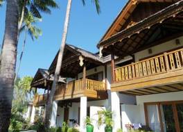 ヨーマ チェリー ロッジ