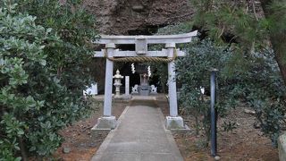 真言密教の神様・・・愛染明王