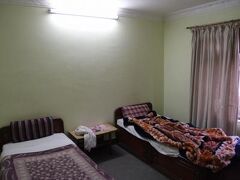 シエスタ ゲスト ハウス 写真