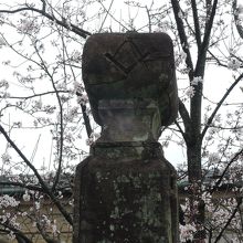 フリーメイソン！