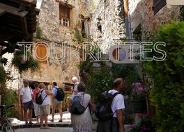 サン グレゴワール教会