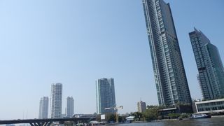 時間のある時には良いかもしれません。