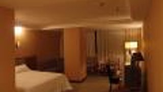 ジョイエージ ビジネス ホテル ジンアン ブランチ (久悦商務酒店 静安店)