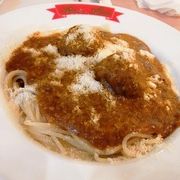 タカラジェンヌも集うイタリアンの名店！