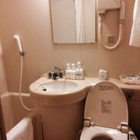 年代物のドライヤー