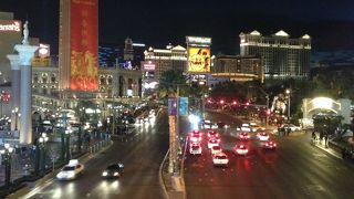 市内交通の基本