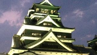 見ごたえあります