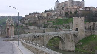 スペイン観光では外せない